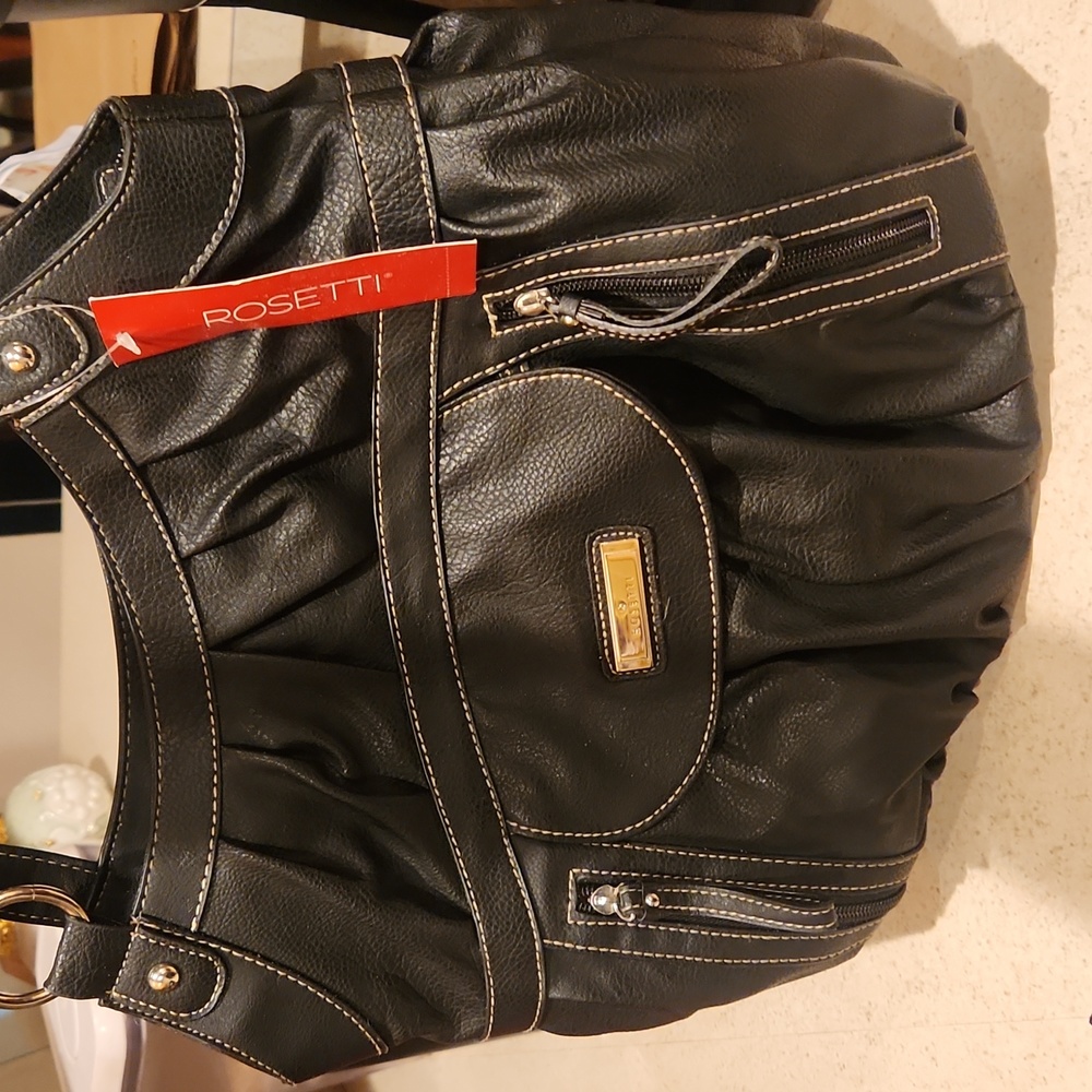 Nwt rosetti shoulder bag